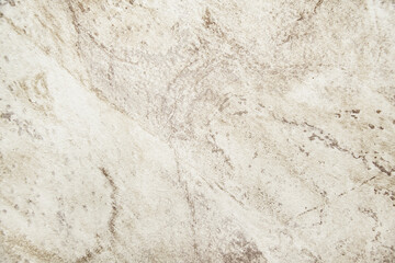 Obraz premium Beige marble pattern textured wall