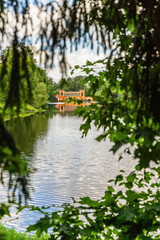 Fototapety na wymiar - Fototapeta24.pl