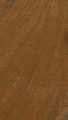 sand texture background