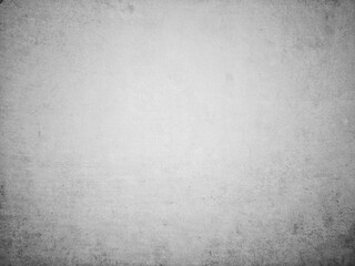 Cement wall plaster, spread on concrete polished textured background abstract grey color material smooth surface, Loft style vintage, retro backdrop, build Construction, decoration floor Interior, Arc