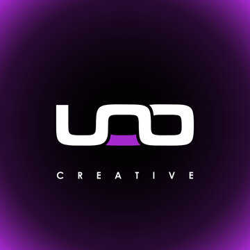Uoo Images – Browse 59 Stock Photos, Vectors, and Video | Adobe Stock
