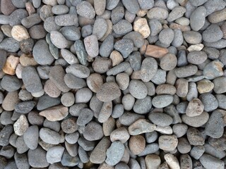 stone wall background