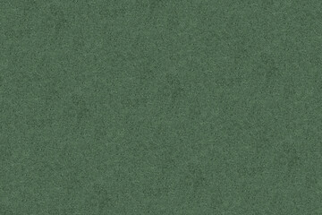 green grass outdoor texture pattern backdrop