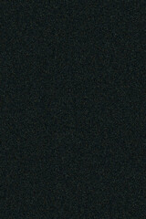 dark green gravel stones pattern texture