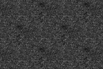 grey outdoor texture pattern background
