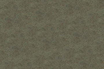 green grass outdoor texture pattern backdrop
