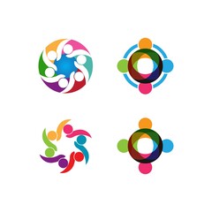 Adoption and community