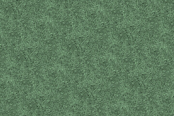 green grass outdoor texture pattern backdrop