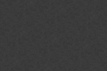 grey outdoor texture pattern background