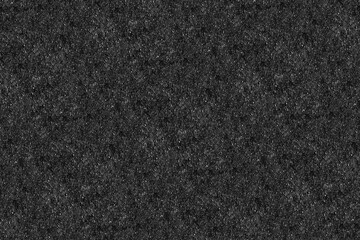 grey outdoor texture pattern background