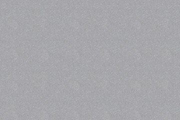 grey outdoor pattern texture backdrop