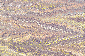 abstract design art texture pattern wallpaper