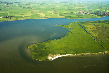 Friesland