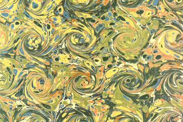 abstract design art texture pattern wallpaper