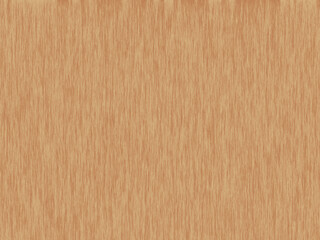 Light Brown Wood Texture