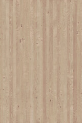 brown brich wood texture pattern
