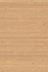 brown brich wood texture pattern