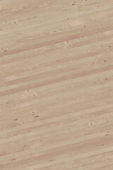 brown brich wood texture pattern