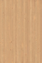 brown brich wood texture pattern