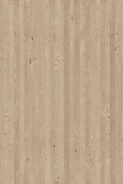 brown brich wood texture pattern