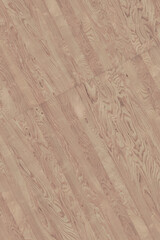 brown brich wood texture pattern