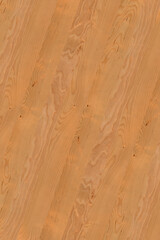 brown brich wood texture pattern