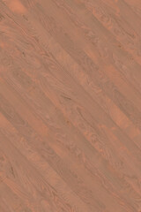 brown brich wood texture pattern