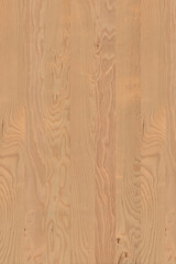 Fototapeta premium brown brich wood texture pattern