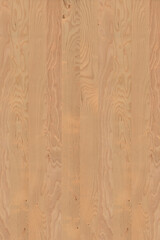 Fototapeta premium brown brich wood texture pattern