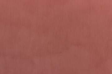 Fototapeta premium Pink concrete wall texture. Stains on paint