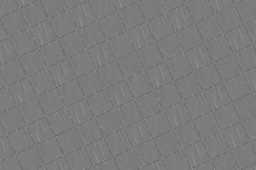 grey bump pattern texture backdrop