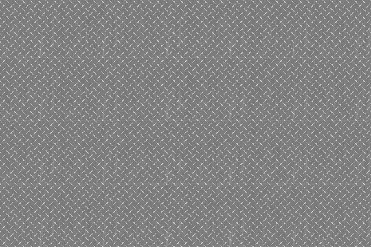 Grey Bump Pattern Texture Backdrop