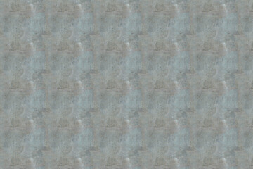 concrete cement wall pattern texture