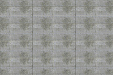 concrete cement wall pattern texture