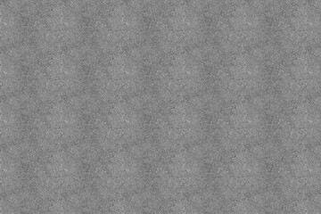 concrete cement wall pattern texture