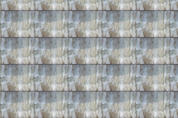 concrete cement wall pattern texture