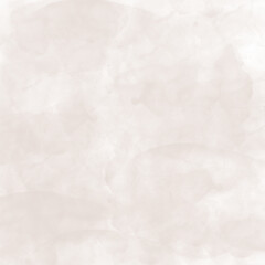 Abstract soft watercolor background
