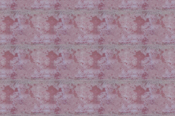 concrete cement wall pattern texture