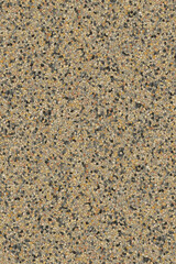 brown gravel stone ground backdrop