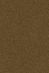 brown gravel stone ground backdrop