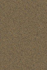 brown gravel stone ground backdrop