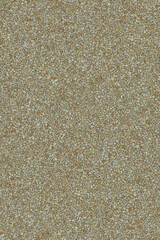 brown gravel stone ground backdrop