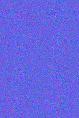 blue colorful gravel stones pattern