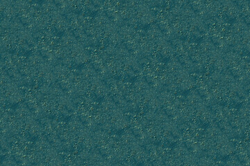 green grass outdoor texture pattern backdrop