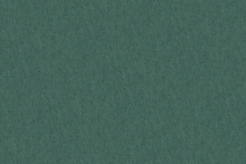 green grass outdoor texture pattern backdrop