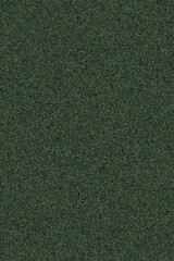 Fototapeta na wymiar dark green gravel stones pattern texture