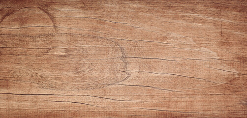 Old wood texture background