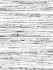 Obraz premium grey oak wood pattern texture