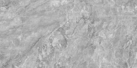 Naklejka premium black and white background