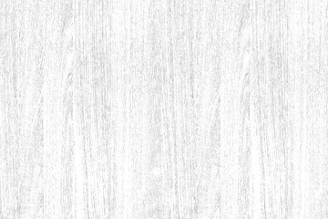 grey oak wood pattern texture